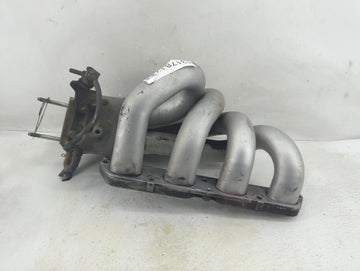 2009-2010 Toyota Corolla Air Intake Manifold Fits Fits 2008 2009 2010 OEM Used Auto Parts - Oemusedautoparts1.com