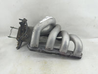 2009-2010 Toyota Corolla Air Intake Manifold Fits Fits 2008 2009 2010 OEM Used Auto Parts - Oemusedautoparts1.com