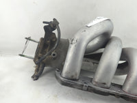 2009-2010 Toyota Corolla Air Intake Manifold Fits Fits 2008 2009 2010 OEM Used Auto Parts - Oemusedautoparts1.com