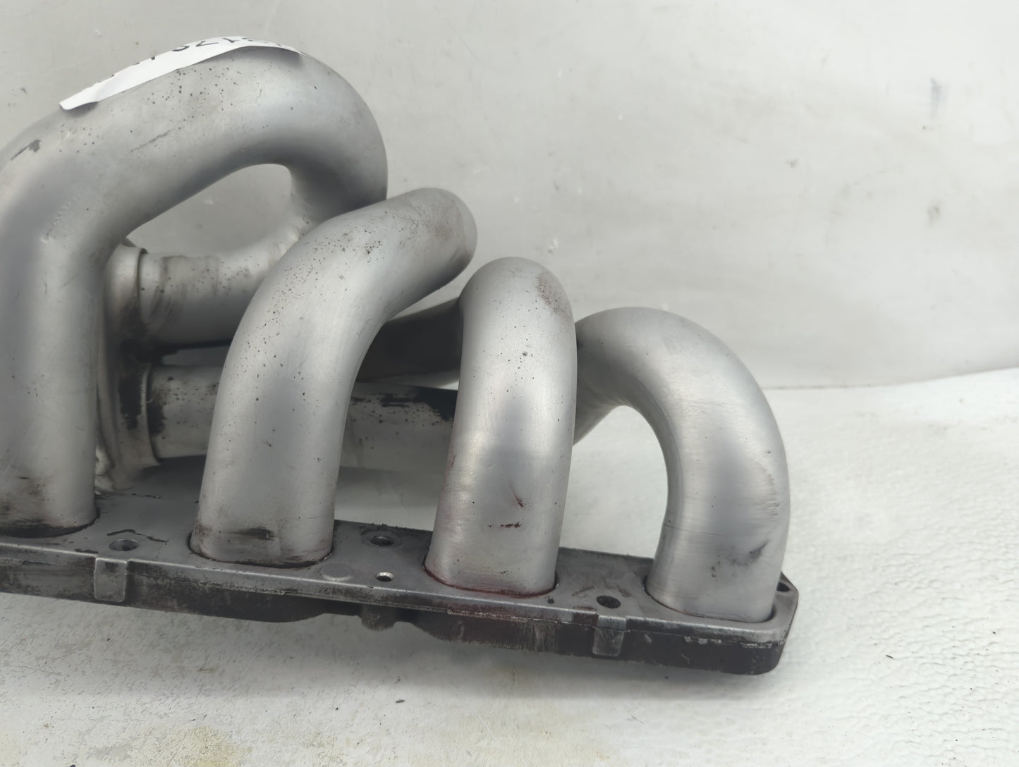2009-2010 Toyota Corolla Air Intake Manifold Fits Fits 2008 2009 2010 OEM Used Auto Parts - Oemusedautoparts1.com