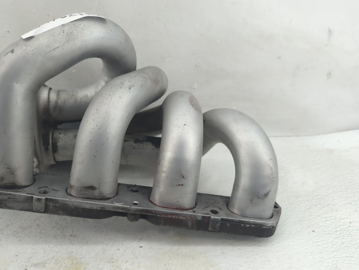 2009-2010 Toyota Corolla Air Intake Manifold Fits Fits 2008 2009 2010 OEM Used Auto Parts - Oemusedautoparts1.com