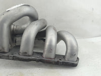 2009-2010 Toyota Corolla Air Intake Manifold Fits Fits 2008 2009 2010 OEM Used Auto Parts - Oemusedautoparts1.com