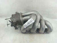 2009-2010 Toyota Corolla Air Intake Manifold Fits Fits 2008 2009 2010 OEM Used Auto Parts - Oemusedautoparts1.com