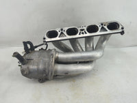 2009-2010 Toyota Corolla Air Intake Manifold Fits Fits 2008 2009 2010 OEM Used Auto Parts - Oemusedautoparts1.com