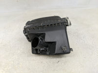 2009-2019 Toyota Corolla Air Cleaner Intake-duct Hose Tube - Oemusedautoparts1.com
