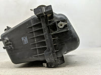 2009-2019 Toyota Corolla Air Cleaner Intake-duct Hose Tube - Oemusedautoparts1.com