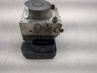 2009-2010 Toyota Corolla ABS Pump Control Module Replacement P/N:116040-30060 89541-12700, 44540-12410 Fits Fits 2009 2010 O
