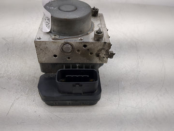2009-2010 Toyota Corolla ABS Pump Control Module Replacement P/N:116040-30060 89541-12700, 44540-12410 Fits Fits 2009 2010 OEM Used Auto Parts