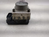 2009-2010 Toyota Corolla ABS Pump Control Module Replacement P/N:116040-30060 89541-12700, 44540-12410 Fits Fits 2009 2010 O