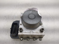2009-2010 Toyota Corolla ABS Pump Control Module Replacement P/N:116040-30060 89541-12700, 44540-12410 Fits Fits 2009 2010 O
