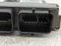 2009-2010 Toyota Corolla PCM Engine Control Computer ECU ECM PCU OEM P/N:89661-02M92 Fits Fits 2009 2010 OEM Used Auto Parts
