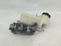 2010-2013 Toyota Corolla Brake Master Cylinder 1376952 - Oemusedautoparts1.com