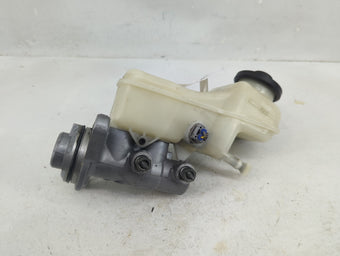 compare product 2010-2013 Toyota Corolla Brake Master Cylinder 1376952