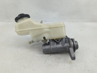 2010-2013 Toyota Corolla Brake Master Cylinder 1376952 - Oemusedautoparts1.com