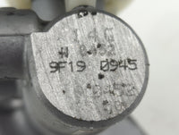 2010-2013 Toyota Corolla Brake Master Cylinder 1376952 - Oemusedautoparts1.com