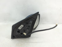 2009-2013 Toyota Corolla Passenger Side View Mirror - Right Door Mirror OEM Used - Oemusedautoparts1.com
