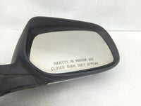 2009-2013 Toyota Corolla Passenger Side View Mirror - Right Door Mirror OEM Used - Oemusedautoparts1.com