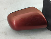2009-2013 Toyota Corolla Passenger Side View Mirror - Right Door Mirror OEM Used - Oemusedautoparts1.com