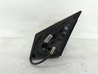 2009-2013 Toyota Corolla Passenger Side View Mirror - Right Door Mirror OEM Used - Oemusedautoparts1.com