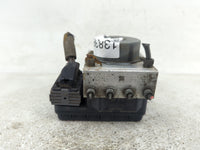 2009-2010 Toyota Corolla ABS Pump Control Module Replacement P/N:116040-30070 89541-12700, 44540-02200 Fits Fits 2009 2010 O