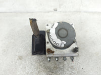 2009-2010 Toyota Corolla ABS Pump Control Module Replacement P/N:116040-30070 89541-12700, 44540-02200 Fits Fits 2009 2010 O