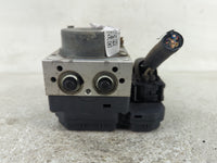 2009-2010 Toyota Corolla ABS Pump Control Module Replacement P/N:116040-30070 89541-12700, 44540-02200 Fits Fits 2009 2010 O