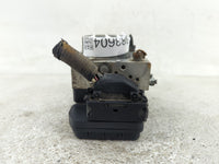 2009-2010 Toyota Corolla ABS Pump Control Module Replacement P/N:116040-30070 89541-12700, 44540-02200 Fits Fits 2009 2010 O