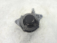 2009-2010 Toyota Corolla Alternator Replacement Generator Charging Assembly Engine OEM P/N:27060-0T041 Fits OEM Used Auto Pa