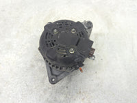 2009-2010 Toyota Corolla Alternator Replacement Generator Charging Assembly Engine OEM P/N:27060-0T041 Fits OEM Used Auto Pa