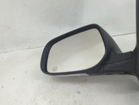 2009-2013 Toyota Corolla Driver Side View Mirror - Left Door Mirror OEM Used - Oemusedautoparts1.com