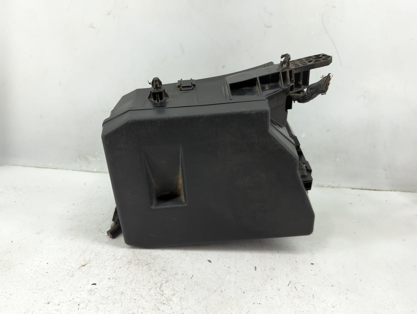 2009-2013 Toyota Corolla Fusebox Fuse Box Panel Relay Module P/N:82662-02270 Fits Fits 2009 2010 2011 2012 2013 2014 OEM Use