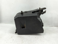 2009-2013 Toyota Corolla Fusebox Fuse Box Panel Relay Module P/N:82662-02270 Fits Fits 2009 2010 2011 2012 2013 2014 OEM Use