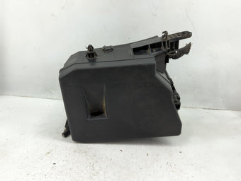 compare product 2009-2013 Toyota Corolla Fusebox Fuse Box Panel Relay Module P/N:82662-02270 Fits Fits 2009 2010 2011 2012 2013 2014 OEM Used Auto Parts