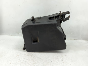 2009-2013 Toyota Corolla Fusebox Fuse Box Panel Relay Module P/N:82662-02270 Fits Fits 2009 2010 2011 2012 2013 2014 OEM Use