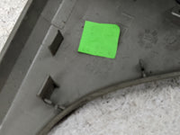 2009-2013 Toyota Corolla Master Power Window Switch Replacement Driver Side Left Fits Fits 2008 2009 2010 2011 2012 2013 201