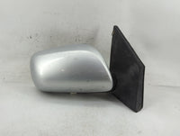 2009-2013 Toyota Corolla Passenger Side View Mirror - Right Door Mirror OEM Used - Oemusedautoparts1.com