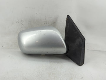 2009-2013 Toyota Corolla Passenger Side View Mirror - Right Door Mirror OEM Used - Oemusedautoparts1.com