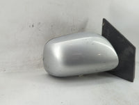 2009-2013 Toyota Corolla Passenger Side View Mirror - Right Door Mirror OEM Used - Oemusedautoparts1.com