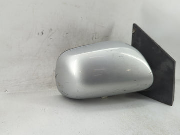 2009-2013 Toyota Corolla Passenger Side View Mirror - Right Door Mirror OEM Used