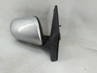 2009-2013 Toyota Corolla Passenger Side View Mirror - Right Door Mirror OEM Used - Oemusedautoparts1.com