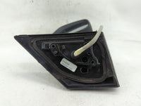 2009-2013 Toyota Corolla Passenger Side View Mirror - Right Door Mirror OEM Used - Oemusedautoparts1.com