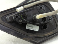 2009-2013 Toyota Corolla Passenger Side View Mirror - Right Door Mirror OEM Used - Oemusedautoparts1.com