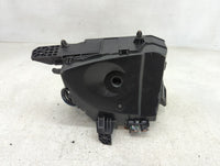 2009-2013 Toyota Corolla Fusebox Fuse Box Panel Relay Module P/N:82662-02270 Fits Fits 2009 2010 2011 2012 2013 2014 OEM Use