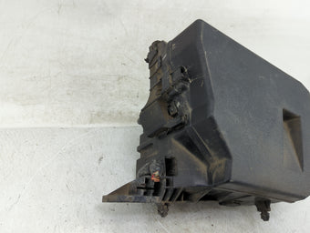 compare product 2009-2013 Toyota Corolla Fusebox Fuse Box Panel Relay Module Fits Fits 2009 2010 2011 2012 2013 2014 OEM Used Auto Parts
