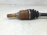 2009-2019 Toyota Corolla Axle Shaft Front Passenger Cv C/v - Oemusedautoparts1.com