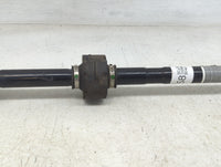 2009-2019 Toyota Corolla Axle Shaft Front Passenger Cv C/v - Oemusedautoparts1.com