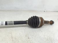 2009-2019 Toyota Corolla Axle Shaft Front Passenger Cv C/v - Oemusedautoparts1.com