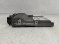 2009-2010 Toyota Corolla PCM Engine Control Computer ECU ECM PCU OEM P/N:89661-02M92 Fits Fits 2009 2010 OEM Used Auto Parts