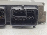 2009-2010 Toyota Corolla PCM Engine Control Computer ECU ECM PCU OEM P/N:89661-02M92 Fits Fits 2009 2010 OEM Used Auto Parts