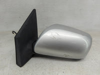 2009-2013 Toyota Corolla Driver Side View Mirror - Left Door Mirror OEM Used - Oemusedautoparts1.com